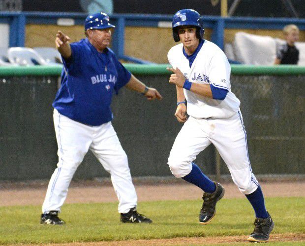 Locastro Baseball 11